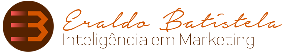 Eraldo Batistella